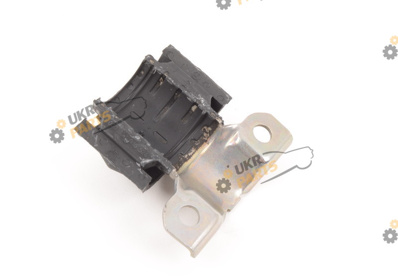 GUMMILAGER MERCEDES-BENZ A1643231185 GUMMILAGER MERCEDES-BENZ A1643231185