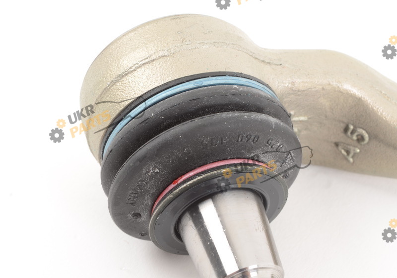SPURSTANGE MERCEDES-BENZ A1643301203 SPURSTANGE MERCEDES-BENZ A1643301203