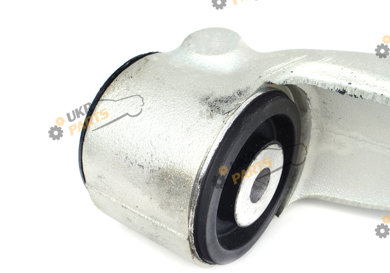 QUERLENKER MERCEDES-BENZ A1643303407 QUERLENKER MERCEDES-BENZ A1643303407
