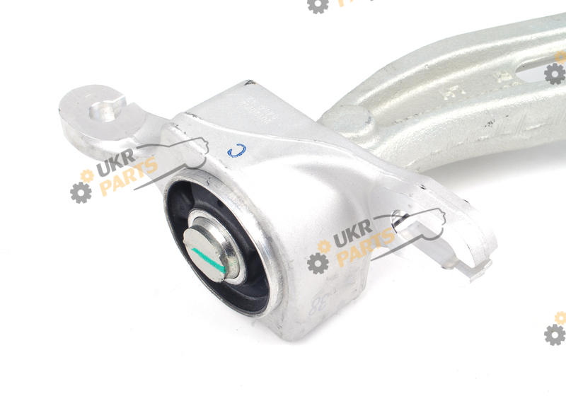 QUERLENKER MERCEDES-BENZ A1643303407 QUERLENKER MERCEDES-BENZ A1643303407
