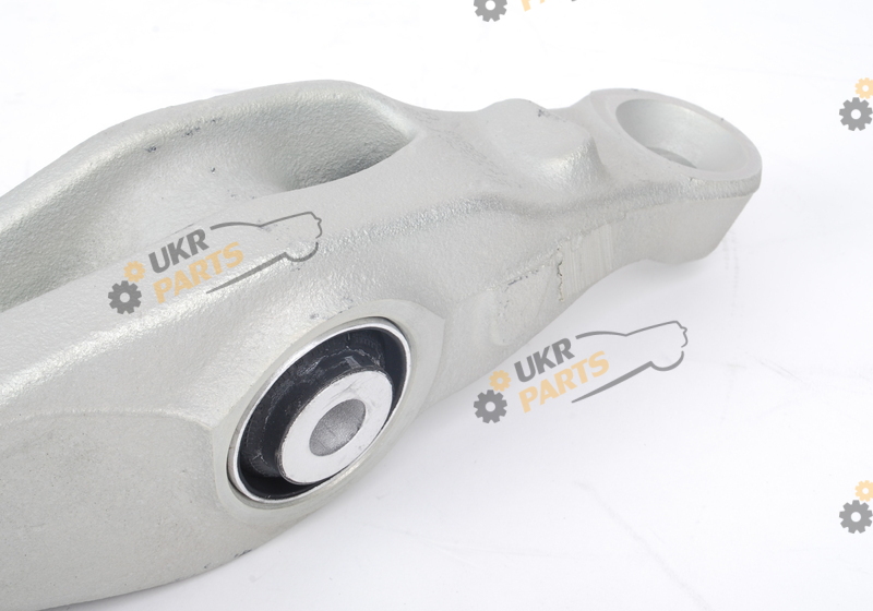 QUERLENKER MERCEDES-BENZ A1643303507 QUERLENKER MERCEDES-BENZ A1643303507