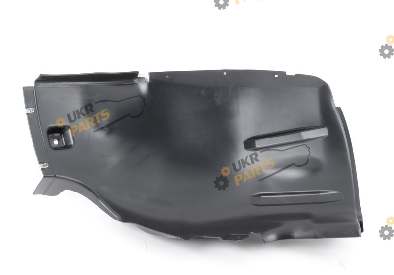 ABDECKUNG MERCEDES-BENZ A1648803005 ABDECKUNG MERCEDES-BENZ A1648803005