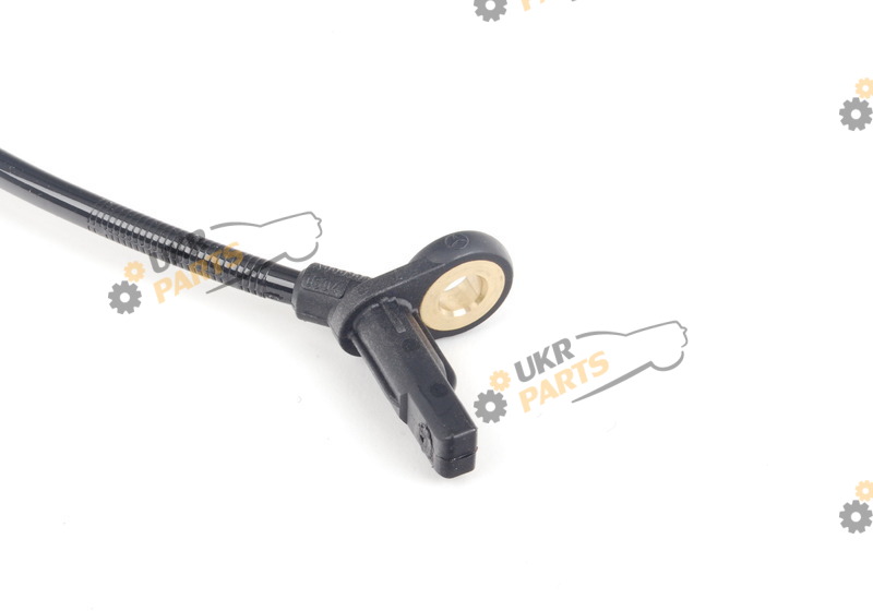 DREHZAHLSENSOR MERCEDES-BENZ A1649058300 DREHZAHLSENSOR MERCEDES-BENZ A1649058300