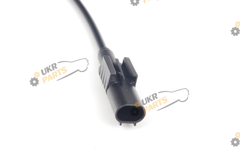 DREHZAHLSENSOR MERCEDES-BENZ A1649058300 DREHZAHLSENSOR MERCEDES-BENZ A1649058300
