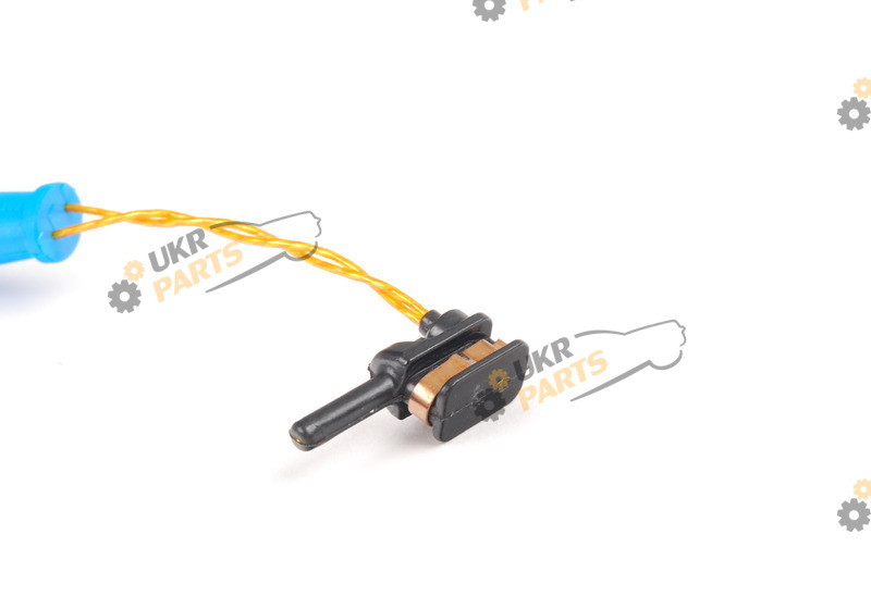 VERSCHLE.SENSOR MERCEDES-BENZ A1695401617 VERSCHLE.SENSOR MERCEDES-BENZ A1695401617