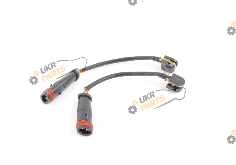 VERSCHLE.SENSOR MERCEDES-BENZ A1715400617 VERSCHLE.SENSOR MERCEDES-BENZ A1715400617