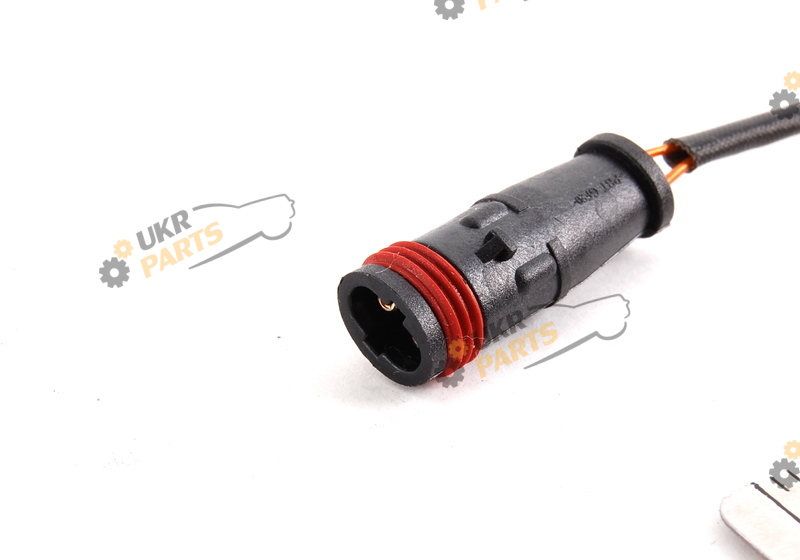VERSCHLE.SENSOR MERCEDES-BENZ A1715400617 VERSCHLE.SENSOR MERCEDES-BENZ A1715400617