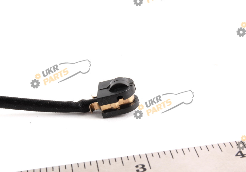 VERSCHLE.SENSOR MERCEDES-BENZ A1715400617 VERSCHLE.SENSOR MERCEDES-BENZ A1715400617