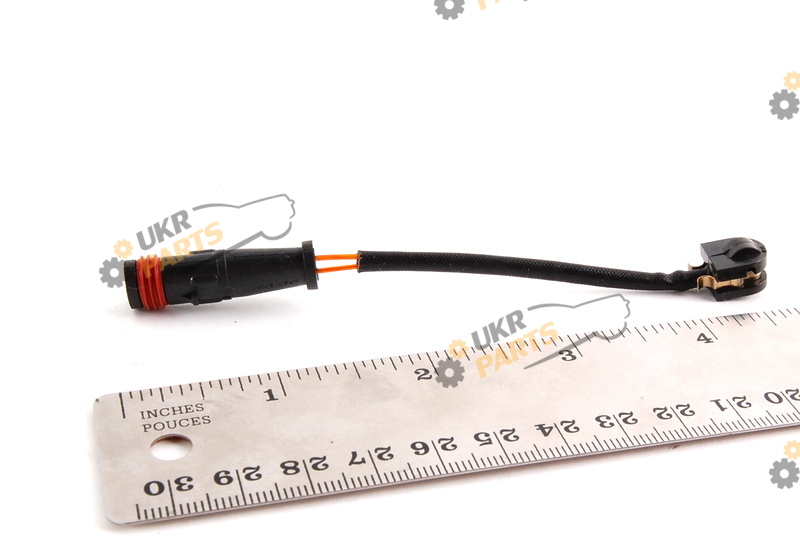 VERSCHLE.SENSOR MERCEDES-BENZ A1715400617 VERSCHLE.SENSOR MERCEDES-BENZ A1715400617