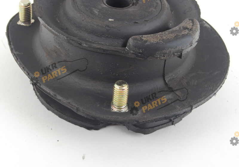 GUMMIPUFFER MERCEDES-BENZ A2013202444 GUMMIPUFFER MERCEDES-BENZ A2013202444