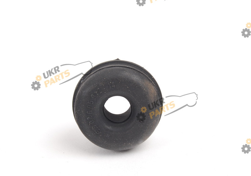 GUMMIPUFFER MERCEDES-BENZ A2023260168 GUMMIPUFFER MERCEDES-BENZ A2023260168