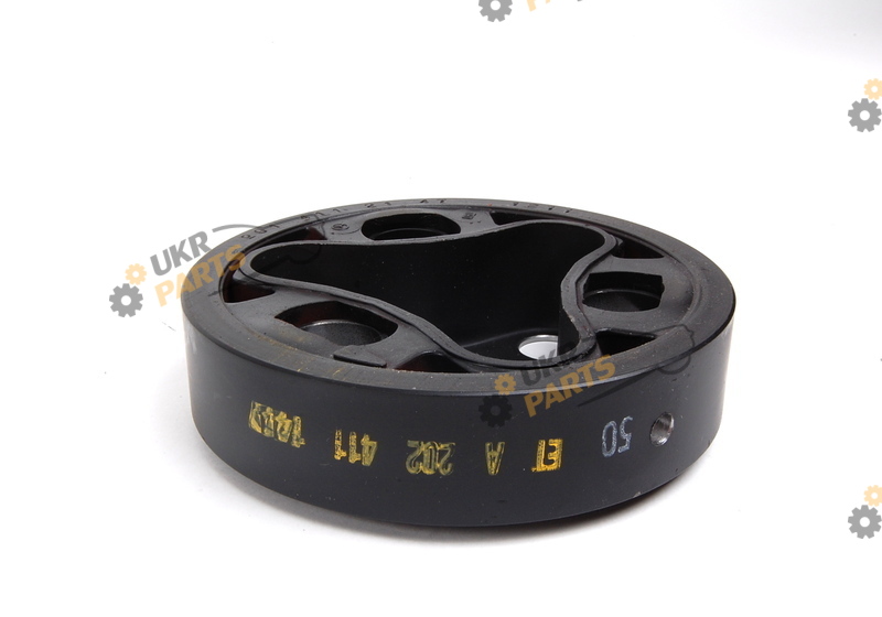 TS TILGER MERCEDES-BENZ A2024100847 TS TILGER MERCEDES-BENZ A2024100847