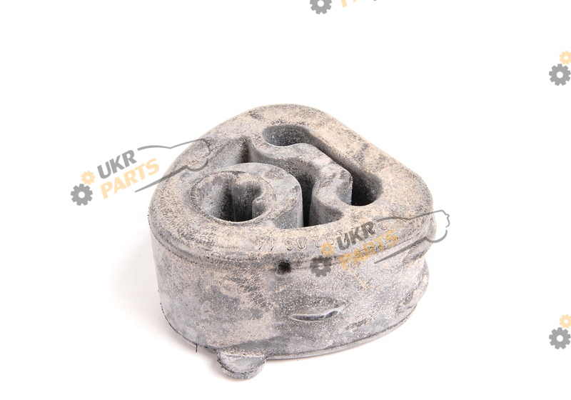 AUFHAENGERING MERCEDES-BENZ A2024920644 AUFHAENGERING MERCEDES-BENZ A2024920644