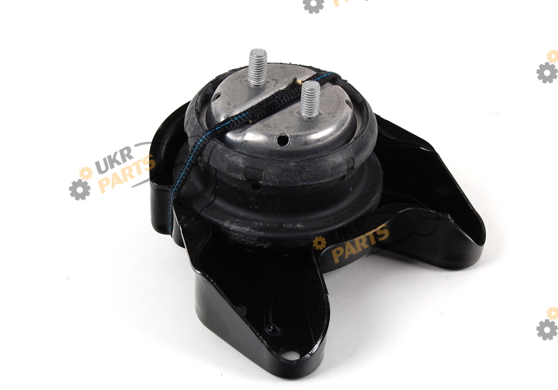  MERCEDES-BENZ A 203 240 02 18