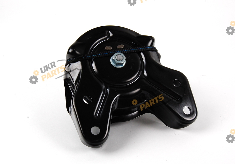 GUMMILAGER MERCEDES-BENZ A2032400218 GUMMILAGER MERCEDES-BENZ A2032400218