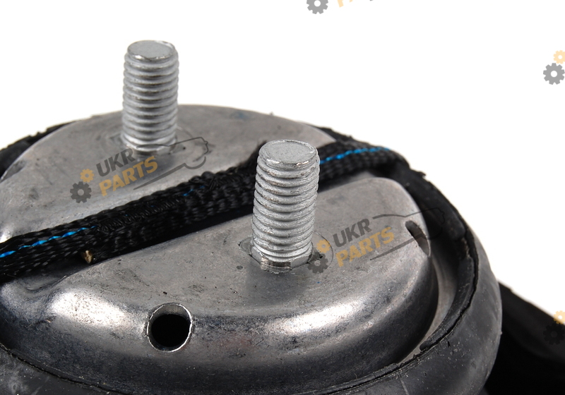 GUMMILAGER MERCEDES-BENZ A2032400218 GUMMILAGER MERCEDES-BENZ A2032400218