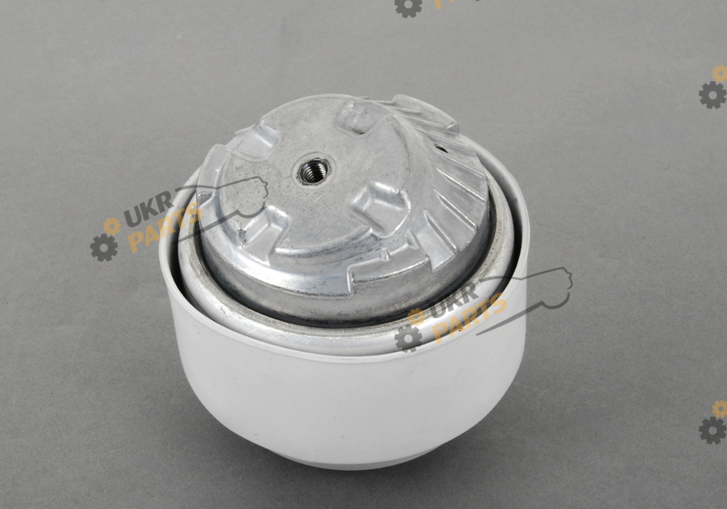 GUMMILAGER MERCEDES-BENZ A2032401217 GUMMILAGER MERCEDES-BENZ A2032401217