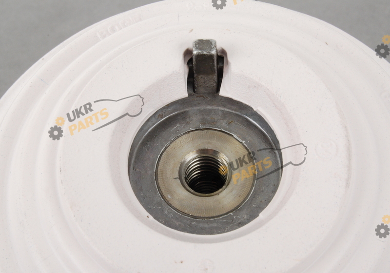 GUMMILAGER MERCEDES-BENZ A2032401217 GUMMILAGER MERCEDES-BENZ A2032401217