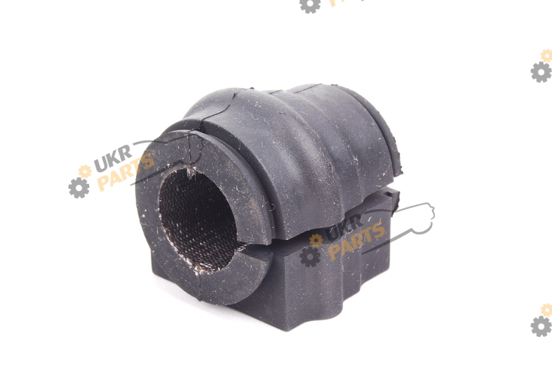  MERCEDES-BENZ A 203 323 20 85