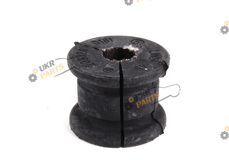 GUMMILAGER MERCEDES-BENZ A2033260181 GUMMILAGER MERCEDES-BENZ A2033260181