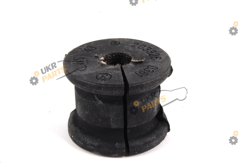GUMMILAGER MERCEDES-BENZ A2033260381 GUMMILAGER MERCEDES-BENZ A2033260381