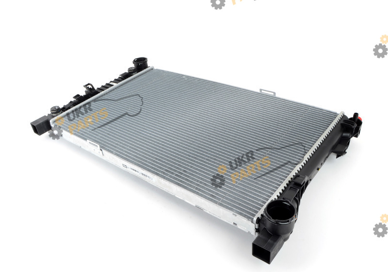 KUEHLER MERCEDES-BENZ A2035004203 KUEHLER MERCEDES-BENZ A2035004203