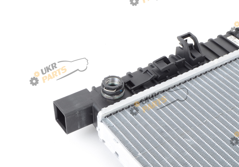 KUEHLER MERCEDES-BENZ A2035004203 KUEHLER MERCEDES-BENZ A2035004203