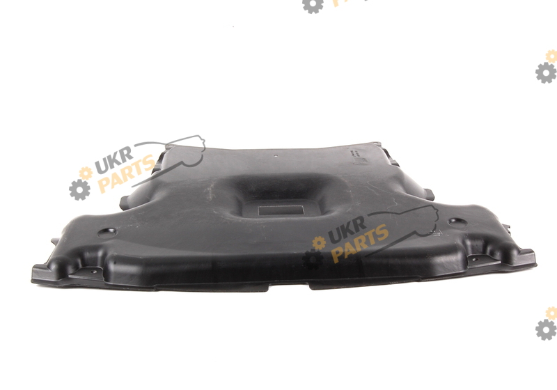  MERCEDES-BENZ A2035243230