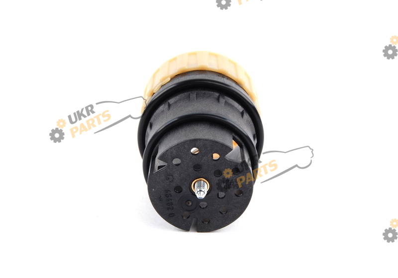 FUEHRUNGSBUCHSE MERCEDES-BENZ A2035400253 FUEHRUNGSBUCHSE MERCEDES-BENZ A2035400253