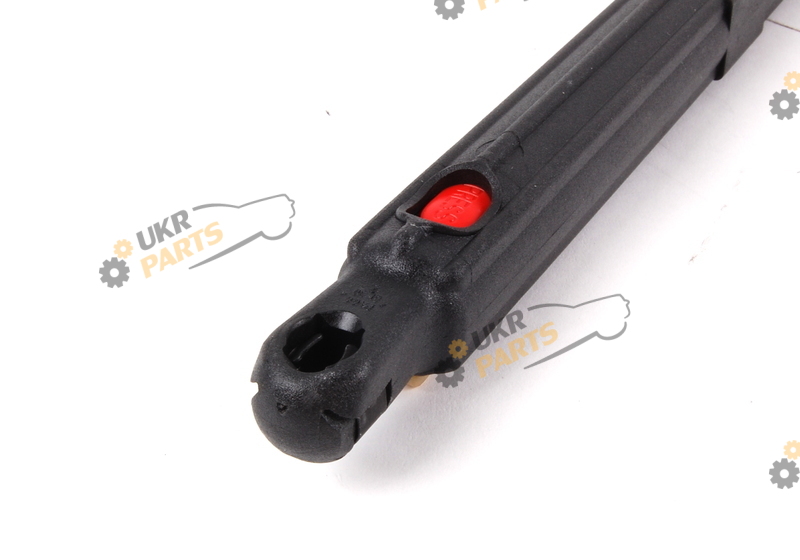 GASFEDER MERCEDES-BENZ A2038800429 GASFEDER MERCEDES-BENZ A2038800429