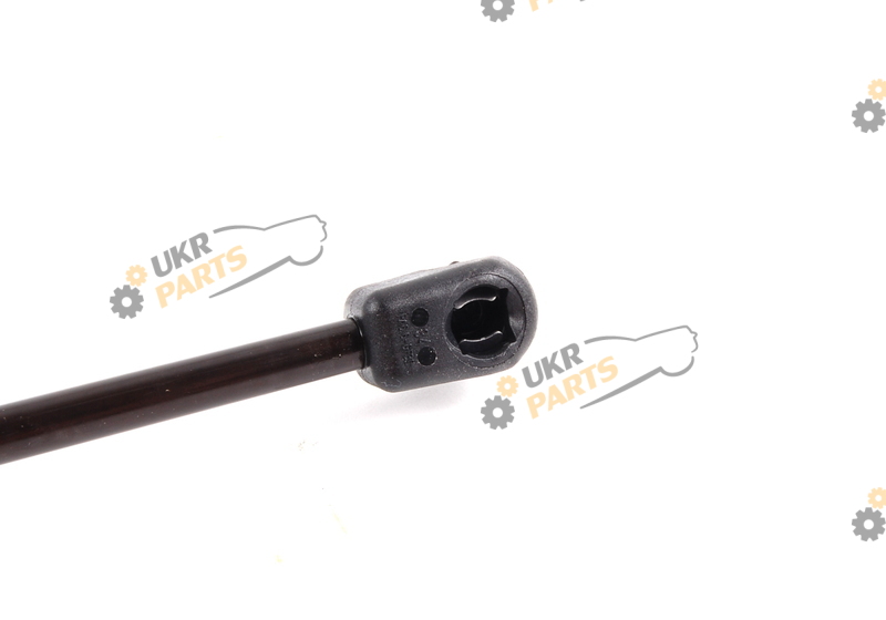 GASFEDER MERCEDES-BENZ A2038800429 GASFEDER MERCEDES-BENZ A2038800429