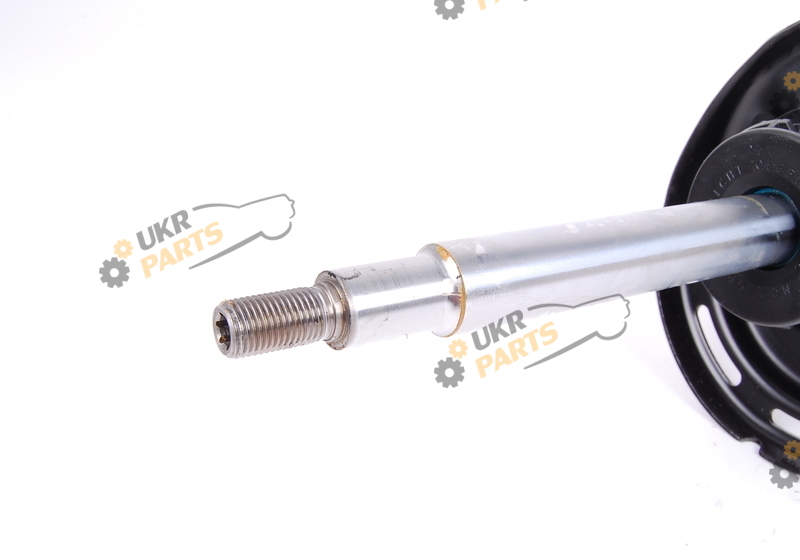 DAEMPFERBEIN MERCEDES-BENZ A2043232800 DAEMPFERBEIN MERCEDES-BENZ A2043232800