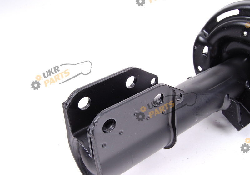 DAEMPFERBEIN MERCEDES-BENZ A2043232800 DAEMPFERBEIN MERCEDES-BENZ A2043232800