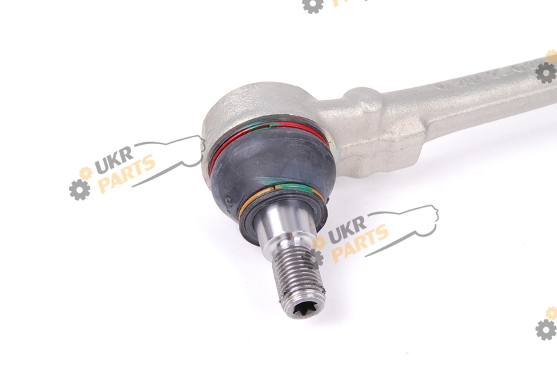 QUERSTREBE MERCEDES-BENZ A2043302911 QUERSTREBE MERCEDES-BENZ A2043302911