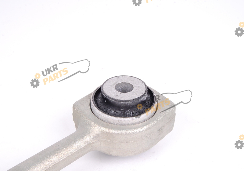 QUERSTREBE MERCEDES-BENZ A2043302911 QUERSTREBE MERCEDES-BENZ A2043302911