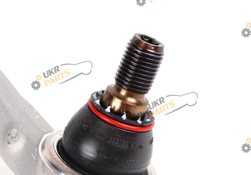 ZUGSTREBE MERCEDES-BENZ A2043304411 ZUGSTREBE MERCEDES-BENZ A2043304411