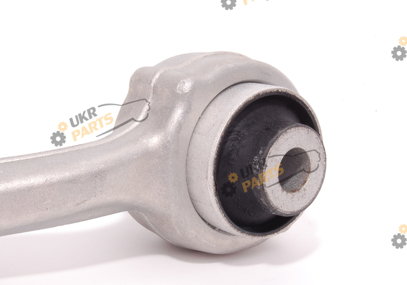 QUERSTREBE MERCEDES-BENZ A2043306711 QUERSTREBE MERCEDES-BENZ A2043306711
