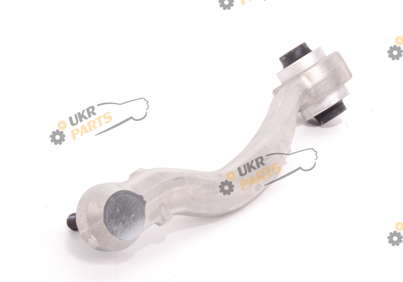 QUERSTREBE MERCEDES-BENZ A2043306711 QUERSTREBE MERCEDES-BENZ A2043306711