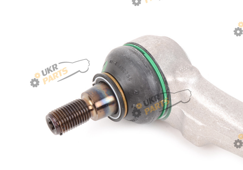 QUERSTREBE MERCEDES-BENZ A2043308011 QUERSTREBE MERCEDES-BENZ A2043308011