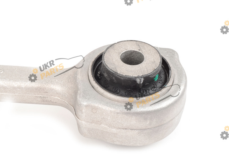 QUERSTREBE MERCEDES-BENZ A2043308011 QUERSTREBE MERCEDES-BENZ A2043308011