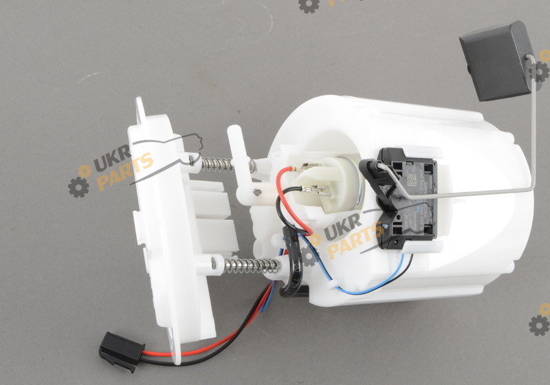 ZUSATZPUMPE MERCEDES-BENZ A2044700294 ZUSATZPUMPE MERCEDES-BENZ A2044700294