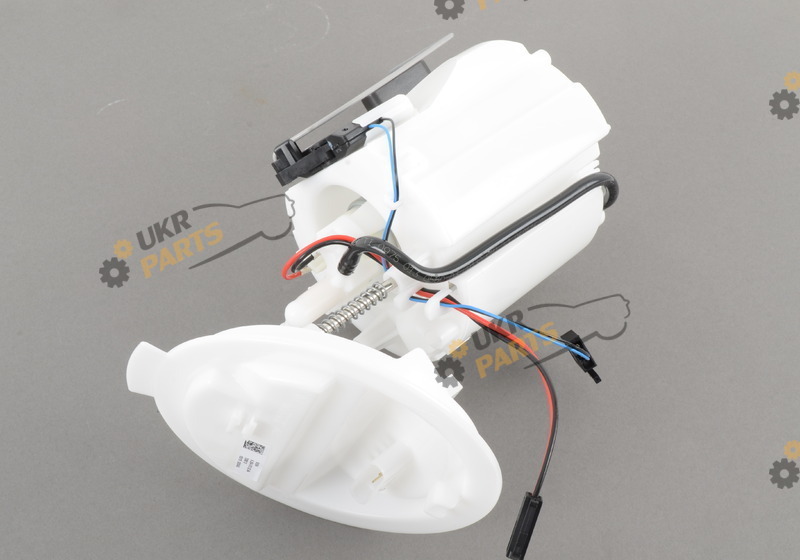 ZUSATZPUMPE MERCEDES-BENZ A2044700294 ZUSATZPUMPE MERCEDES-BENZ A2044700294