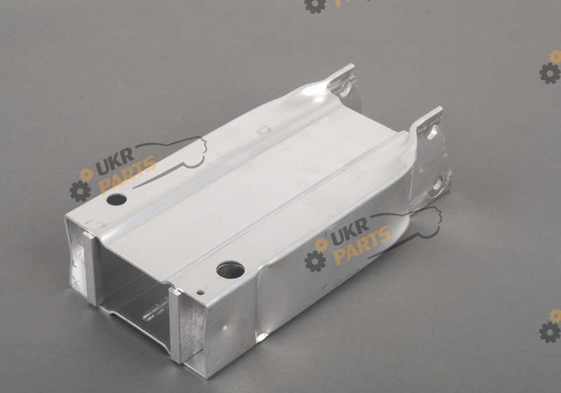 ABSORBER MERCEDES-BENZ A2046200995 ABSORBER MERCEDES-BENZ A2046200995