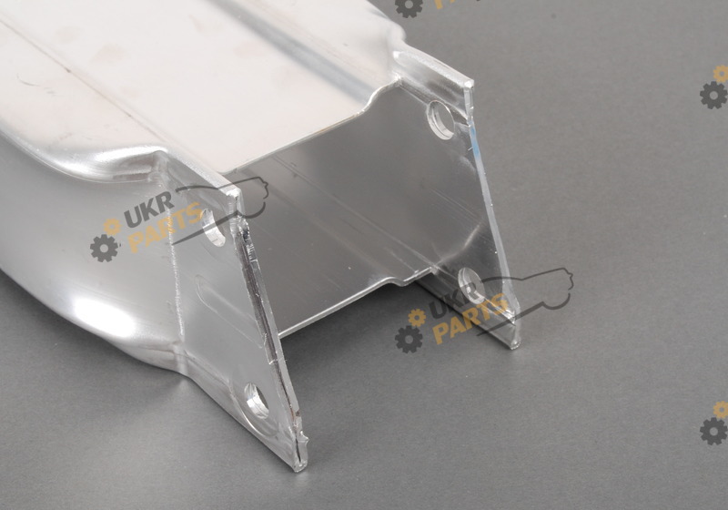 ABSORBER MERCEDES-BENZ A2046200995 ABSORBER MERCEDES-BENZ A2046200995