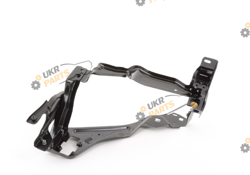 RAHMEN LEUCHTE MERCEDES-BENZ A2046201091 RAHMEN LEUCHTE MERCEDES-BENZ A2046201091