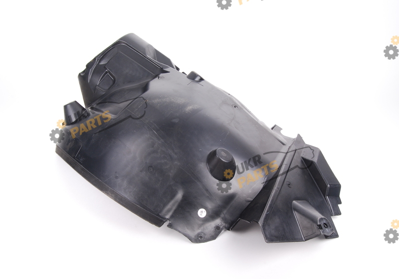 ABDECKUNG MERCEDES-BENZ A2046904730 ABDECKUNG MERCEDES-BENZ A2046904730