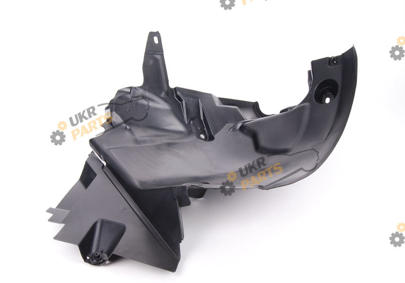 ABDECKUNG MERCEDES-BENZ A2046904730 ABDECKUNG MERCEDES-BENZ A2046904730