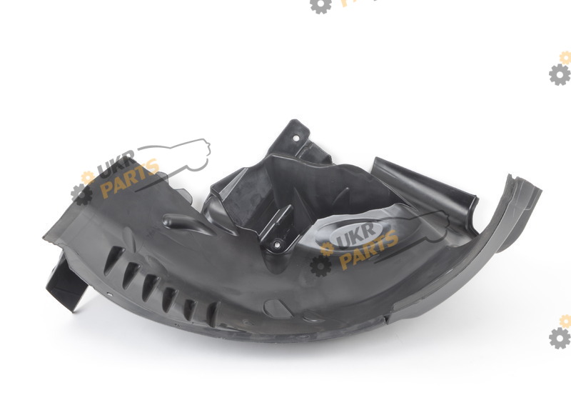 ABDECKUNG MERCEDES-BENZ A2046905630 ABDECKUNG MERCEDES-BENZ A2046905630