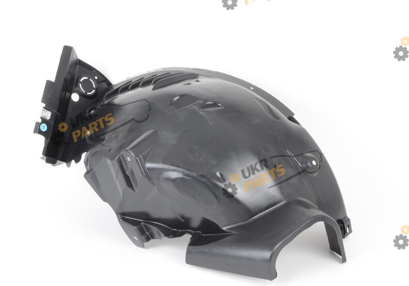 ABDECKUNG MERCEDES-BENZ A2046905630 ABDECKUNG MERCEDES-BENZ A2046905630