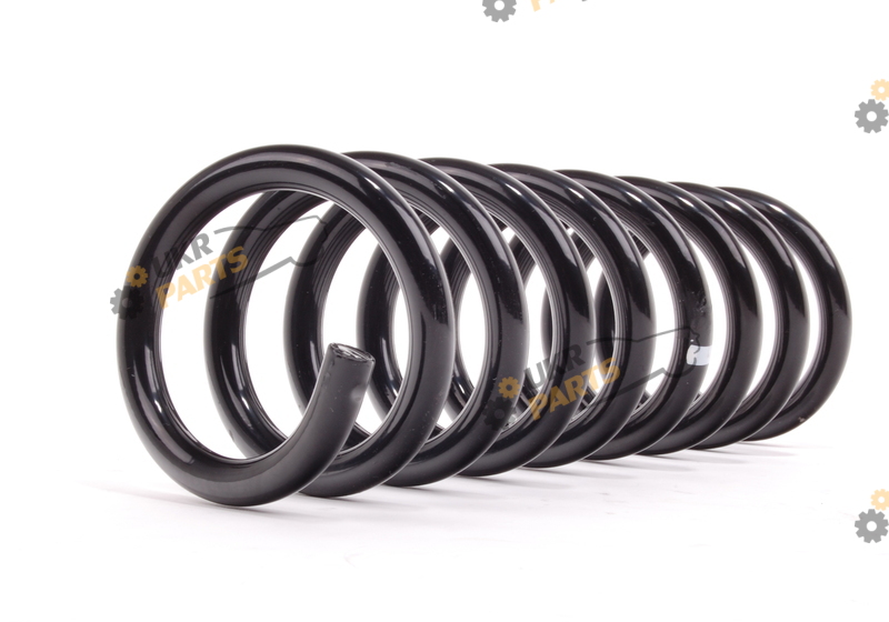 VORDERFEDER MERCEDES-BENZ A2103211204 VORDERFEDER MERCEDES-BENZ A2103211204